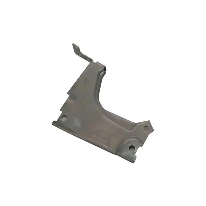 Mercedes C257 Panel Braketi Ön A2576220100 Wender