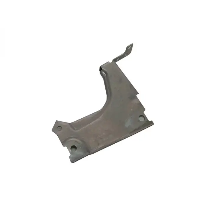 Mercedes C257 Panel Braketi Ön A2576220000 Wender