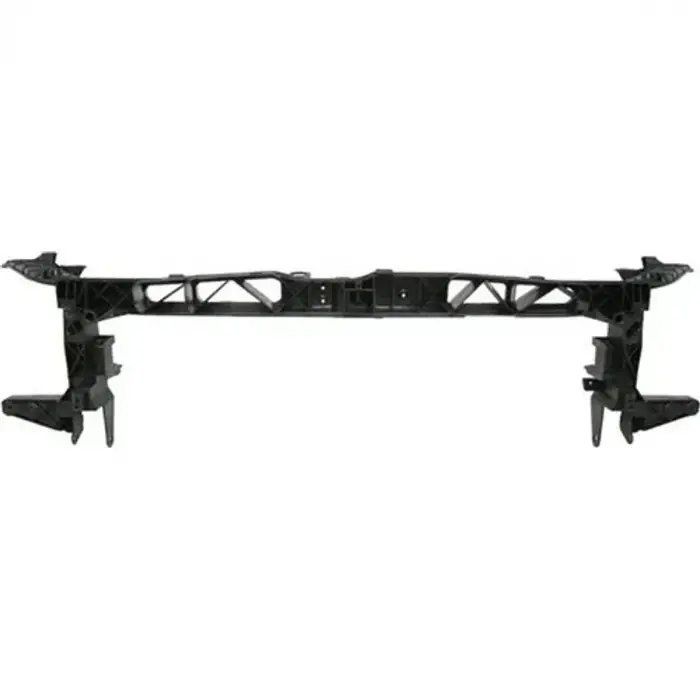 Mercedes W247 2019- Panel Ön Üst A2476202800 Wender