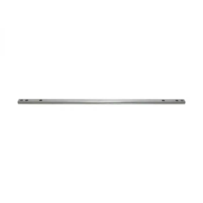 Mercedes V167 C167 X167 Panel Destek Sacı Ön A1676262200 Wender