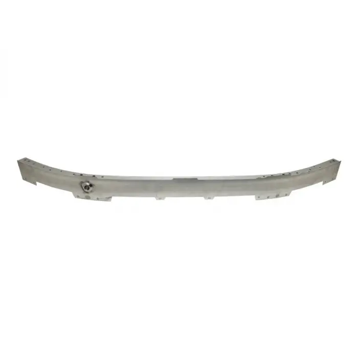 Mercedes W223 2021- Tampon Demiri Ön A2236205200 Wender