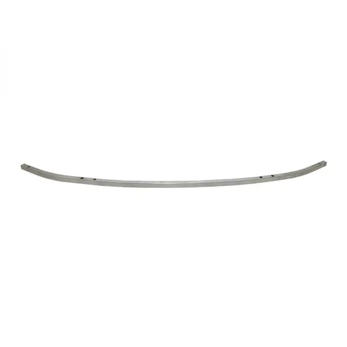 Mercedes W223 2021- Tampon Demiri Ön Alt A2236208702 Wender