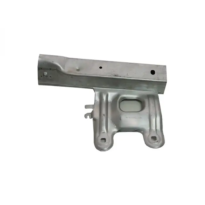 BMW F32+LCI F34+LCI F36+LCI Tampon Demir Braketi Ön Sağ A51117289910 Wender