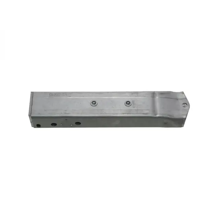 Mercedes Mini-F54 Tampon Demir Braketi Mini Cooper F54 Ön Sol A51117351525 Wender