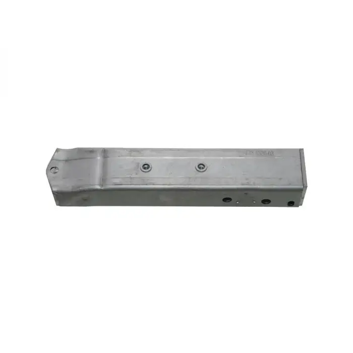 Mini-F54 Tampon Demir Braketi Mini Cooper F54 Ön Sağ A51117351526 Wender
