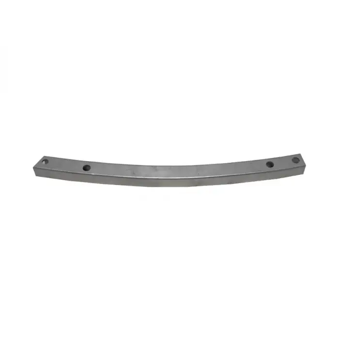 Mercedes W206 2021- Tampon Demir Braketi Ön A2066201900 Wender