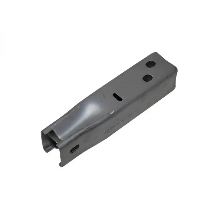 Mercedes W206 2021- Tampon Demir Braketi Ön Sol Sağ A2066200300 Wender