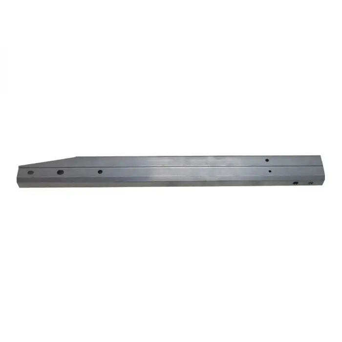 Mercedes W177 V177 C118 H247 W247 X247 Tampon Demir Ayağı Ön Sol Sağ A1776225100 Wender