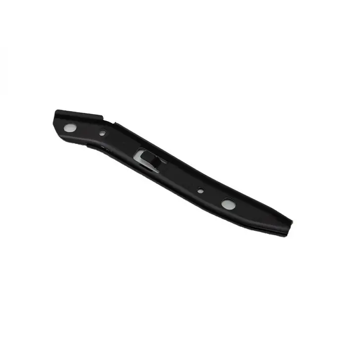 Mercedes W213 2020- Tampon Braketi Ön Sol A2138851704 Wender
