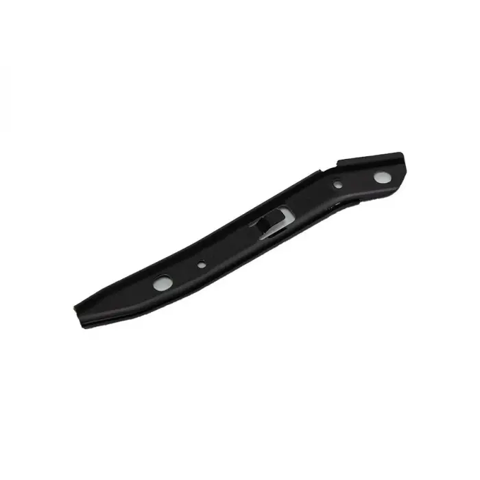 Mercedes W213 2020- Tampon Braketi Ön Sağ A2138851804 Wender