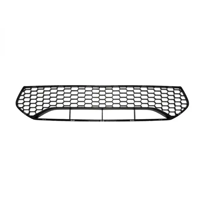 BMW G30 2017-2020 Tampon Izgarası Ön Orta Style A51118072979 Wender