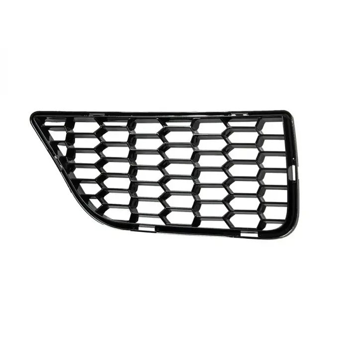 BMW G30 2017-2020 Tampon Izgarası Ön Sol Açık Style A51118065317 Wender