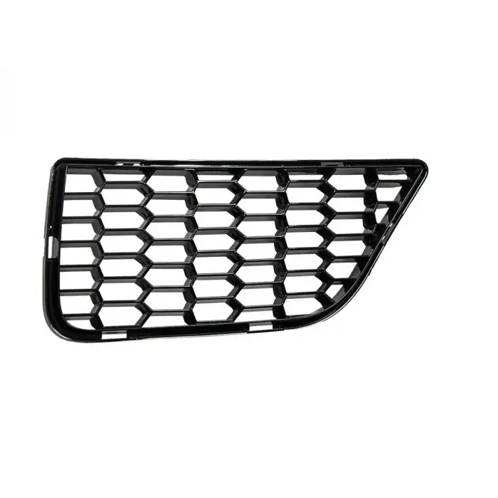 BMW G30 2017-2020 Tampon Izgarası Ön Sağ Açık Style A51118065318 Wender