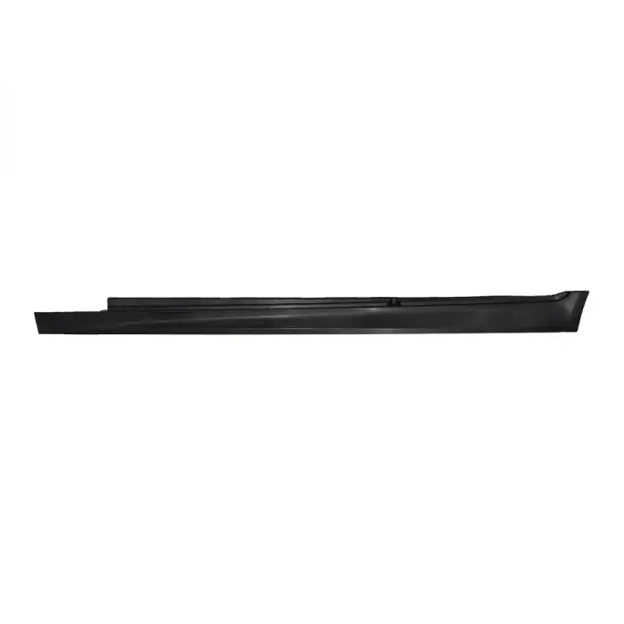 BMW F10+LCI 2010-2016 Marşpiye Kaplaması Sağ M Tech A51778048686 Wender