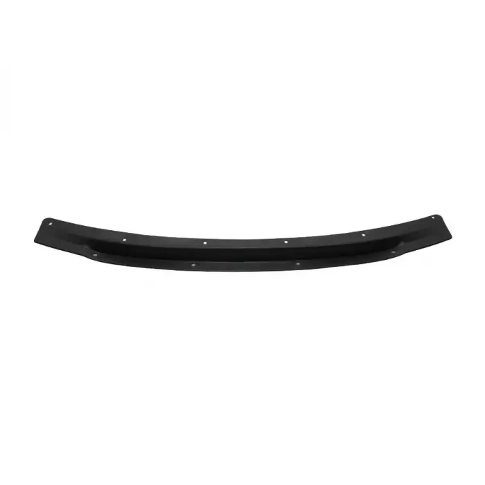 BMW F10+LCI Tampon Braketi Ön İç Orta A51118050633P5 Wender