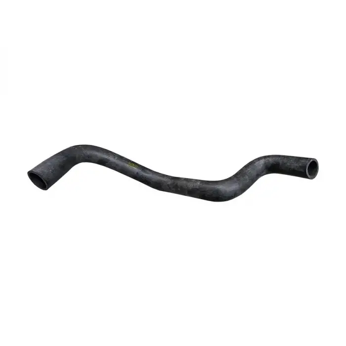 Mercedes V-class 638/2 Kalorifer Hortumu M104 M111 Class A6385011582 Wender