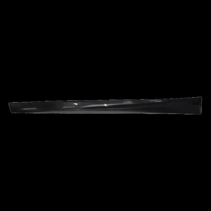BMW E90+LCI 2005-2011 Marşpiye Kaplaması Sol M3 A51777892895 Wender