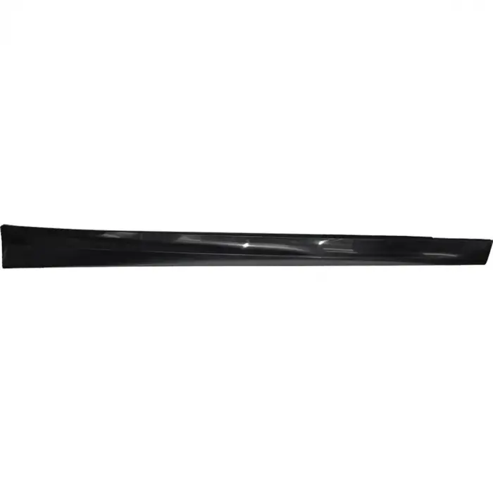 BMW E90+LCI 2005-2011 Marşpiye Kaplaması Sağ M Tech A51777892896 Wender