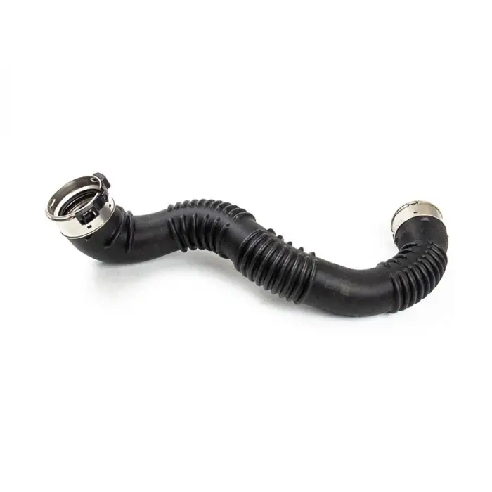 Mercedes W176 C117 X156 W246 Turbo İnterkol Hortumu OM607 Sağ A2465200401 Wender