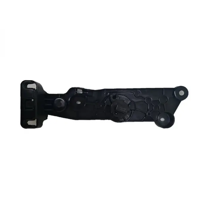 BMW G30 G11 Kaput Açma Dili Braketi İç A51237446416 Wender