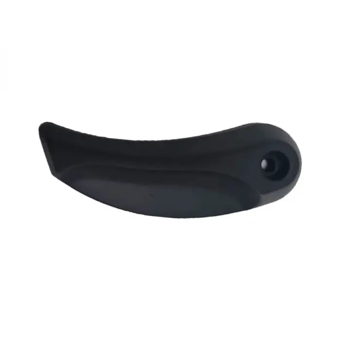 BMW F07+LCI F10+LCI F01+LCI Kaput Açma Dili İç A51239113984 Wender