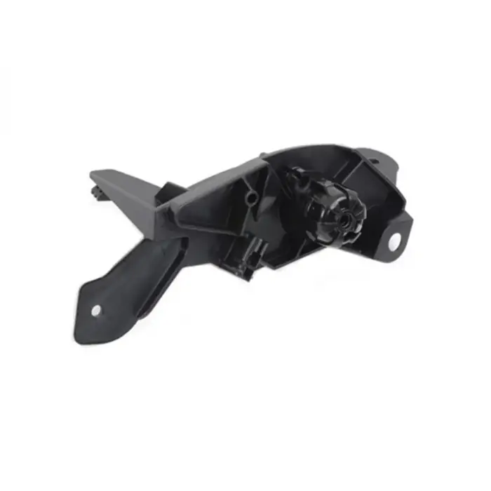 BMW X5:F15 X6:F16 Kaput Açma Dili Braketi X5 X6 İç A51437284598 Wender