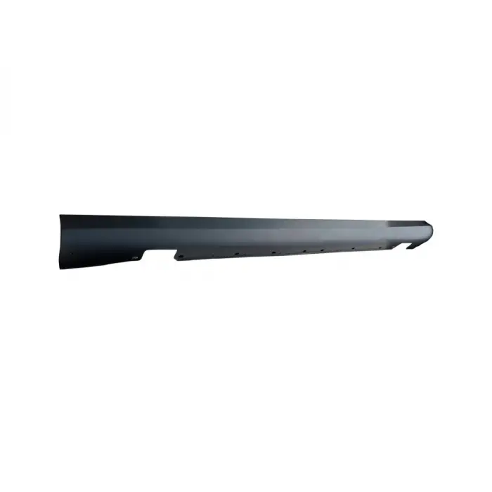 Mercedes W212 2009-2016 Marşpiye Kaplaması Sağ Tipi A2126980254 Wender