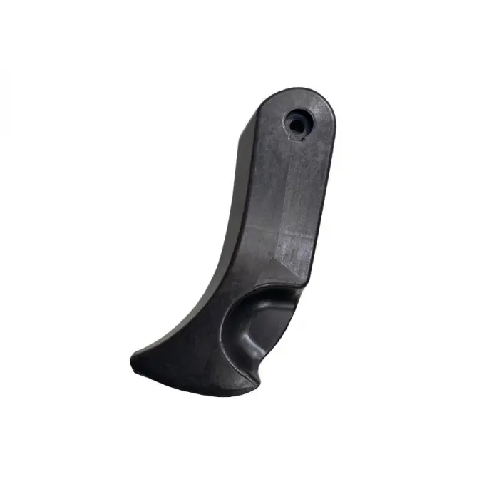 BMW E46 Kaput Açma Dili İç A51238223961 Wender