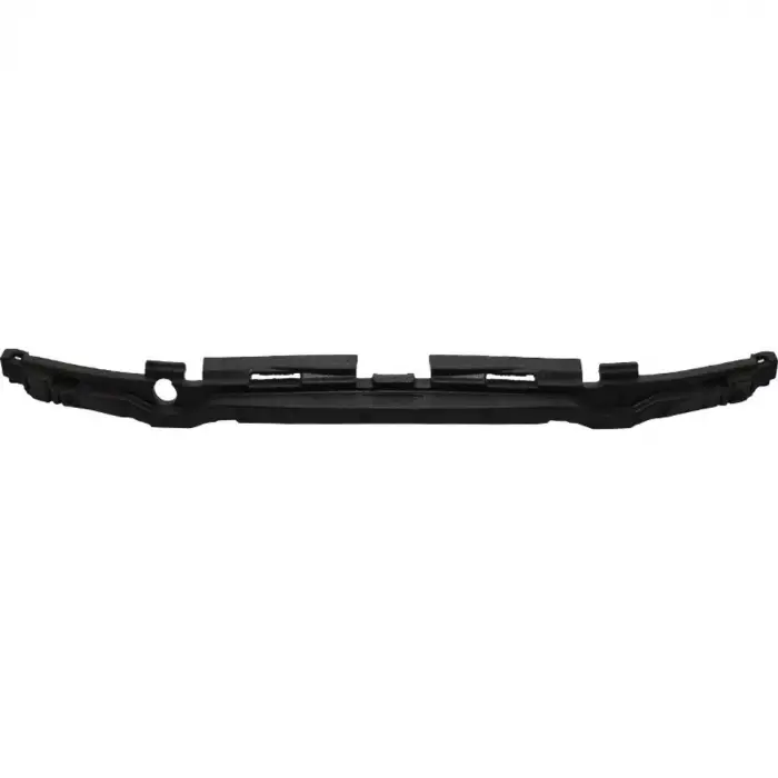 BMW G30 2017-2020 Tampon Süngeri Ön Style A51118062786 Wender