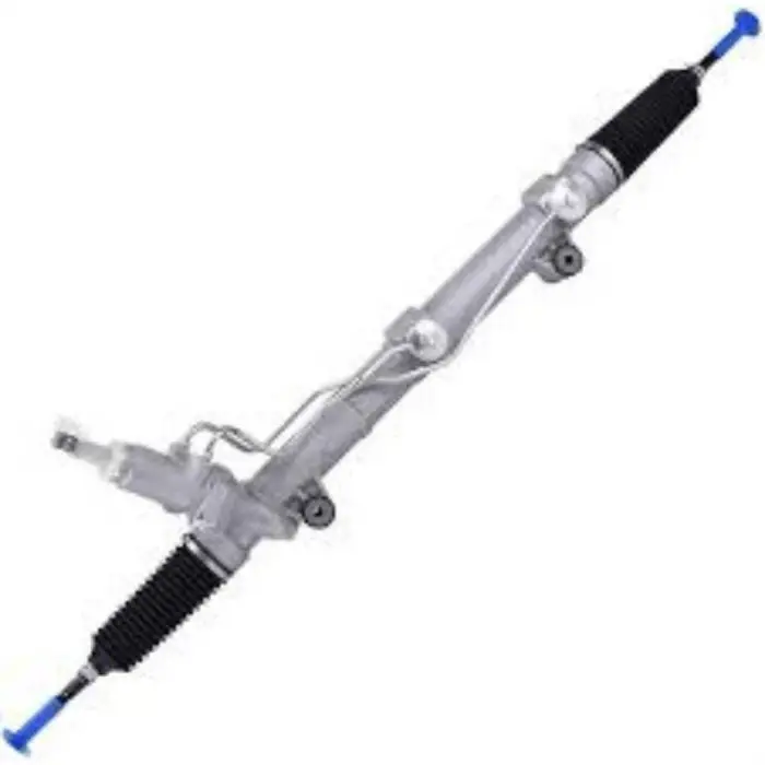 Mercedes W164 Direksiyon Kutusu A1644600125 Wender
