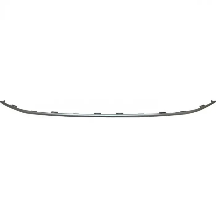 Fiat Egea 2021- Tampon Izgara Nikelajı Krom FE 735754054 Wender