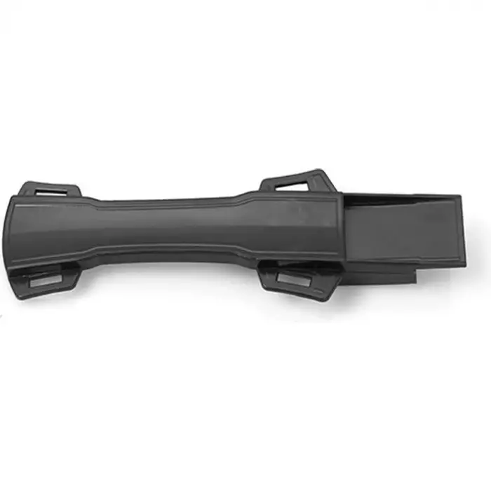 BMW F20+LCI Tampon Braketi Ön Orta A51117296330 Wender