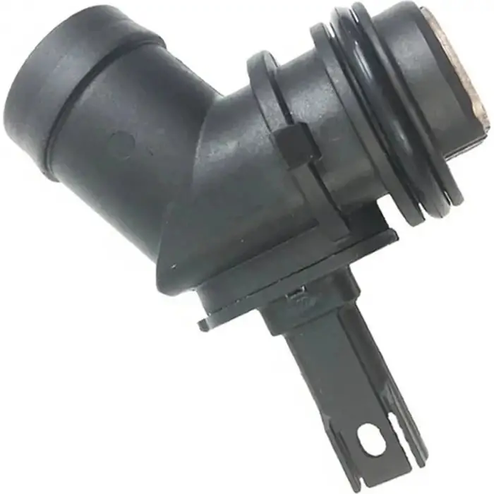 BMW E90 E60 F01 X6:E71 Turbo Hortum Rakoru X6 N54 N55 A13717560227 Wender