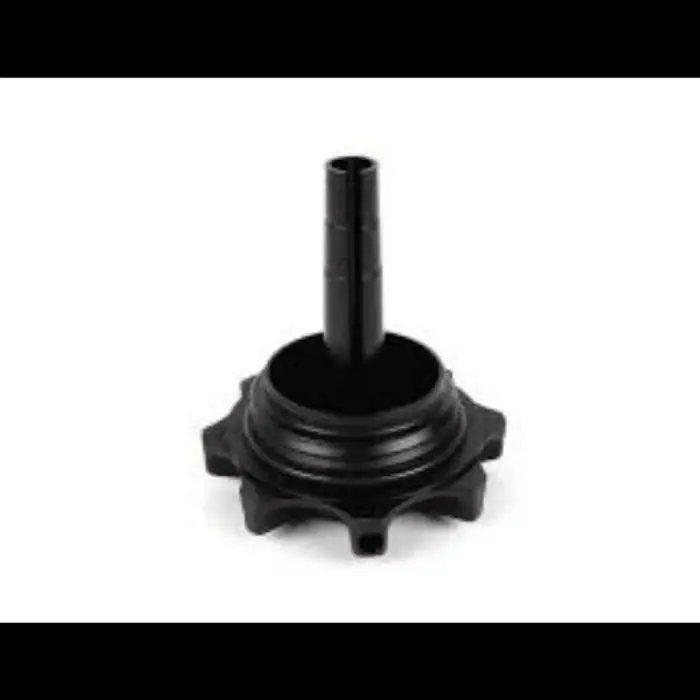 BMW E30 E34 E32 Motor Yağ Kapağı A32411128332 Wender