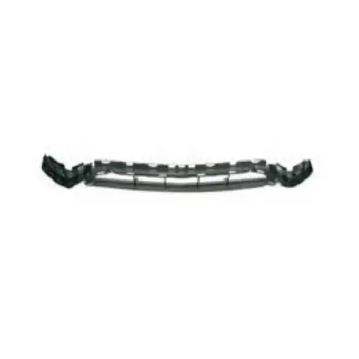 Mercedes W213 2016-2019 Tampon Taşıyıcı Braketi Ön Orta A2138851265 Wender