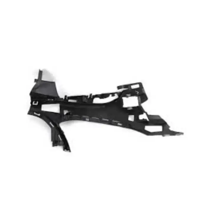Mercedes W213 2016-2019 Tampon Taşıyıcı Braketi Ön Sol A2138850865 Wender