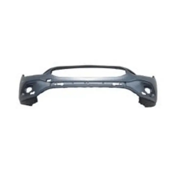 Mercedes H247 2020- Tampon Ön PDCli A2478803501 Wender