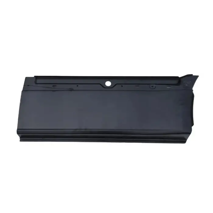 Mercedes Spr907/910 Çamurluk Etek Sacı Sprinter 907 910 Arka Sağ A9076370900 Wender