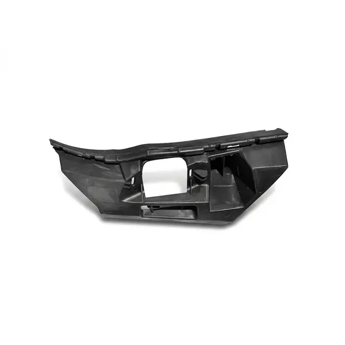 BMW F10+LCI Tampon Braketi Ön İç Sağ A51118050632P3R Wender