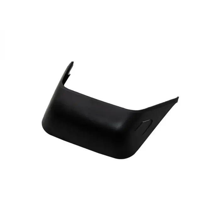 Mercedes W211 2002-2005 İlave Stop Çerçevesi W210 İlave Stop Kaplaması A2108200756 Wender