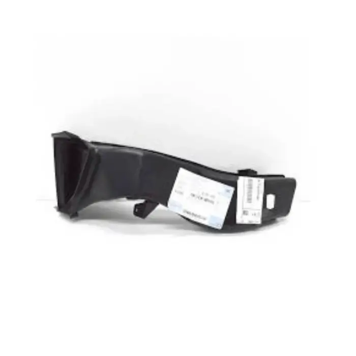 BMW E 92-LCI 2010-2013 Fren Hava Kanalı E92 Ön Sol M Tech A51748047409 Wender