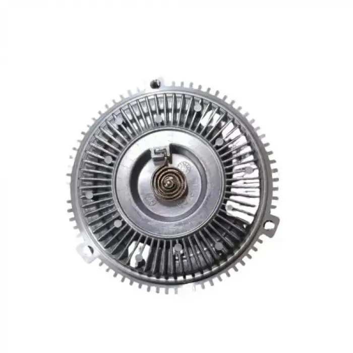 VW LT28 1997- FAN Termigi 1111072 Wisco