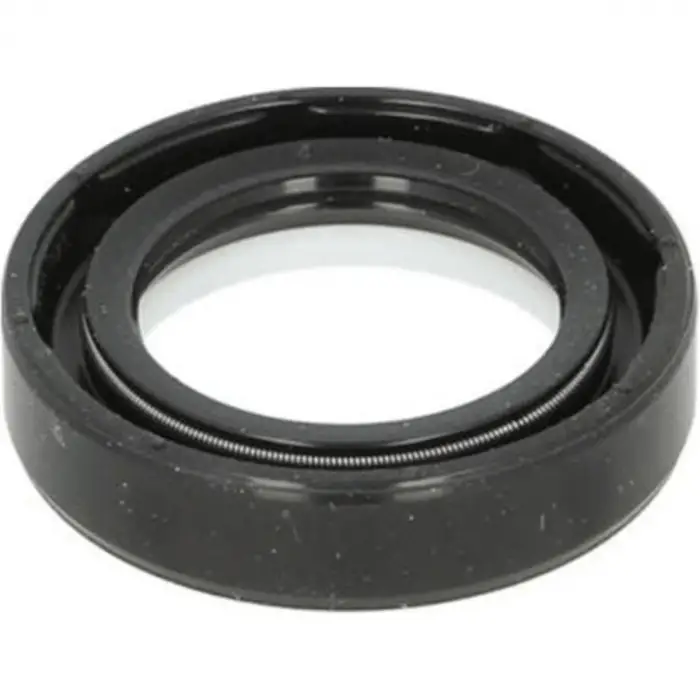 Universal Kece 24X37X8.5 100002 Wisco