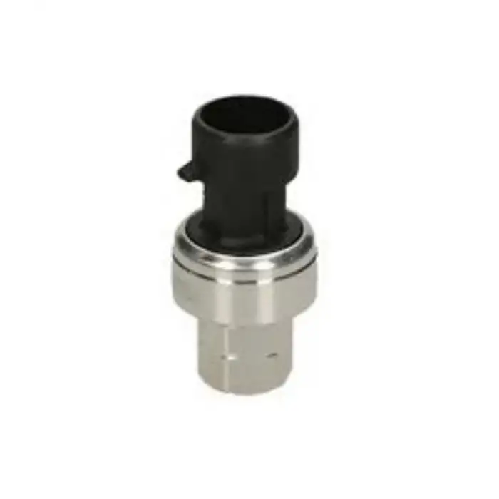Opel Corsa C Astra G H Meriva 01- Klima Basinc Musuru 22601618 Wisco