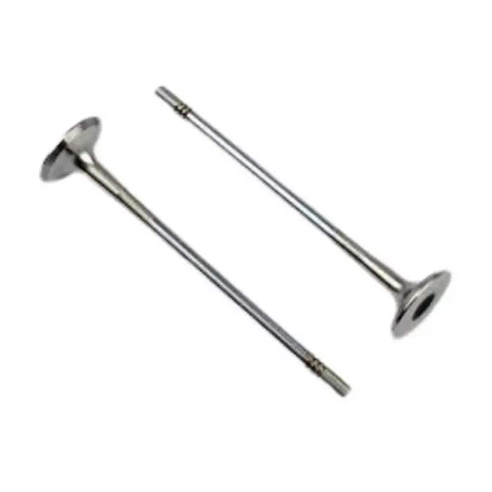 Opel Astra Subap 5MM 8 LI Set 96423794 Winpower