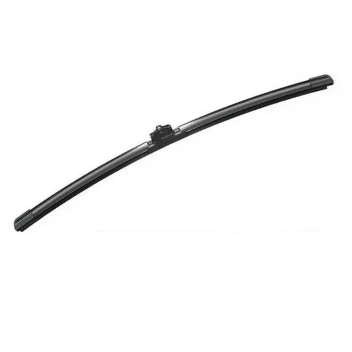 Renault Clio 1999- Silecek Supurgesi Tek 450MM 0397006945 Bosch
