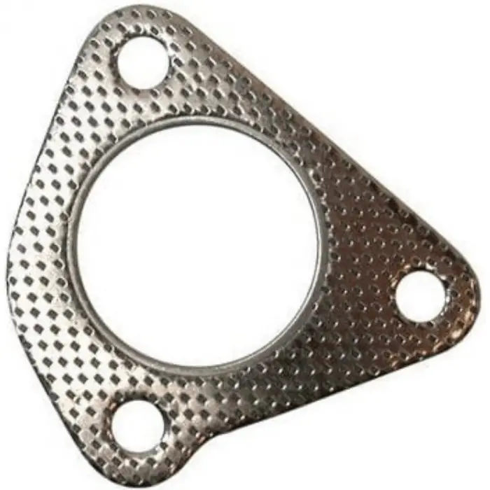 VW LT28 35 40 55 Passat A80 A90 A100 Egzoz Bogaz Contasi 693820 Jopex
