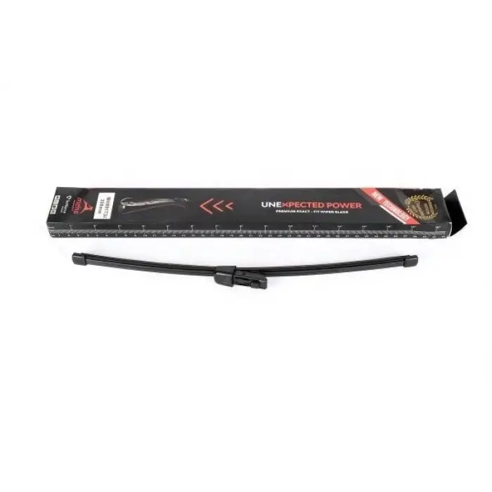 BMW E90 2010-2015 Atesleme Bujisi 12120037580 Bosch