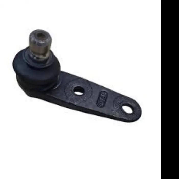 Audi A80 Passat 78- Rotil Alt 15MM 823407365A Metpart