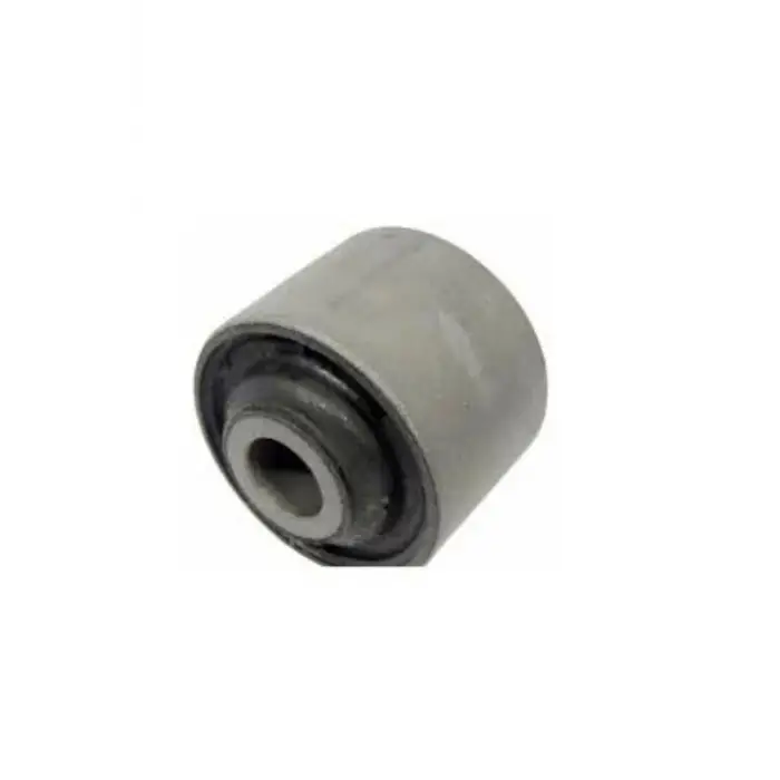 Audi A80 78 92 Salıncak Burcu 07620 Metpart